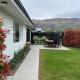 1 - Delightfully fresh, private home close to town Wanaka - Photo 5