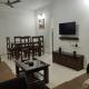 Kivi's kozy 2bhk luxurious apartment Goa by leela homes, 阿伯来 - 照片 1