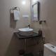Kivi's kozy 2bhk luxurious apartment Goa by leela homes, 阿伯来 - 照片 8