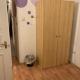 Casa Nora (Private rooms), Budapest - Foto 10