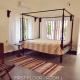 PARUL - Elegant Heritage Home at the Heart of Shantiniketan, Shānti Niketan - Photo 6