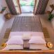 Seaside Tribe - Boutique Surf Stay & Retreat Tanah Lot - Foto 10