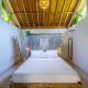 Seaside Tribe - Boutique Surf Stay & Retreat Tanah Lot - Foto 4