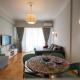 Blue Ark Acropolis Light, Aten - Foto 1