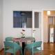 Blue Ark Acropolis Light, Aten - Foto 7