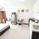 Lovely Studio Type Condo - fully furnished, Mactan - Fotografie 3