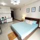 Lovely Studio Type Condo - fully furnished, Mactan - Fotografie 4
