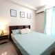 Lovely Studio Type Condo - fully furnished, Mactan - Fotografie 9