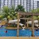 Seafront Villa at Swiss Garden Resort Residences, Kuantan - Fotografie 7