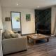 Villa Coris, Draguignan (zdjęcie 9)