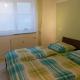 Ferienwohnung Knobloch, Wahlheim - Foto 3