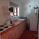 Belvidere Garden Apartment Knysna - Photo 3