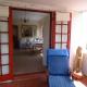 Belvidere Garden Apartment Knysna - Photo 4