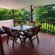 Belvidere Garden Apartment Knysna - Photo 1
