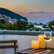 Uncle John's Guesthouse, Skopelos Town (photo 5)