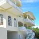 Zamaca' Bed and Breakfast, Micoud (foto 2)