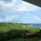 Zamaca' Bed and Breakfast, Micoud (foto 4)