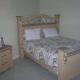 Zamaca' Bed and Breakfast, Micoud (foto 6)