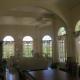 Zamaca' Bed and Breakfast, Micoud (foto 7)