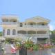 Zamaca' Bed and Breakfast, Micoud (foto 8)