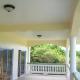 Zamaca' Bed and Breakfast, Micoud (foto 9)