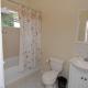 Zamaca' Bed and Breakfast, Micoud (foto 10)