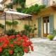 L'Adele Bed & Breakfast, Occimiano