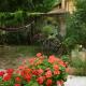 L'Adele Bed & Breakfast, Occimiano (Foto 6)