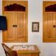 Hotel Almira, Mostar (foto 5)