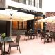 Taksim Hotel V Plus, Istanbul - Foto 6