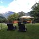 Alpenrooms, Transacqua (foto 9)