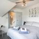 BED AT BOWBRIDGE Double Room, Ньюарк-апон-Трент