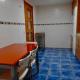 Las Moreras, Calatayud (fotografie 7)