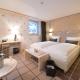Alpenhotel Fleurs de Zermatt, Zermatt - Foto 4