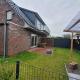 Fewo Lieblingsort Norddeich, Norddeich - Foto 3