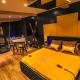 La loveroom bdsm grassoise La chambre des désirs, Grasse - Foto 1
