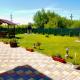 Pensiunea Casa Albă, ベクレアン - 写真 10