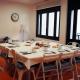 Peares Center Chalet, Carballedo (fotografie 4)
