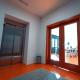Peares Center Chalet, Carballedo (fotografie 6)