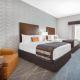 Wingate by Wyndham Tinley Park, Tinley Park (fotografie 9)