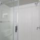 Wingate by Wyndham Tinley Park, Tinley Park (fotografie 10)