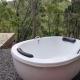 Jângala Glamping Natureza, Juquitiba - Fotografie 9