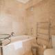 Third floor sea facing 2 bedroom apartment with balcony, Кейптаун - Фото 10