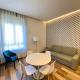 Suite boutique Moscova, Mailand - Foto 10