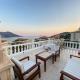 Villa Diana, Kalkan - Foto 1