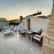 Villa Diana, Kalkan - Foto 8