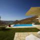 Heliades Villas Suite with private pool, Andros - Zdjęcie 4