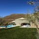 Heliades Villas Suite with private pool, Andros - Zdjęcie 5