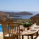 Heliades Villas Suite with private pool, Andros - Zdjęcie 7