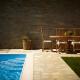 Heliades Villas Suite with private pool, Andros - Zdjęcie 8